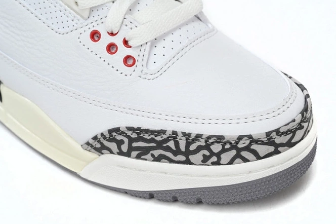 Reps TBK Cement Retro White DN3707-100 Jordan Reimagined 3 0814
